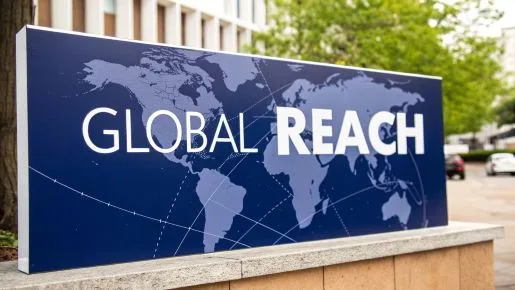 global