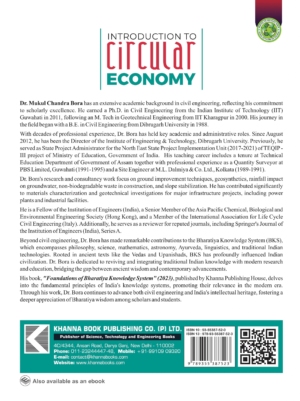Introduction to Circular Economy - Image 3
