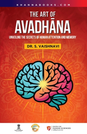 The Art of Avadhanam ( Unveiling the Secrets of Human Attention and Money)