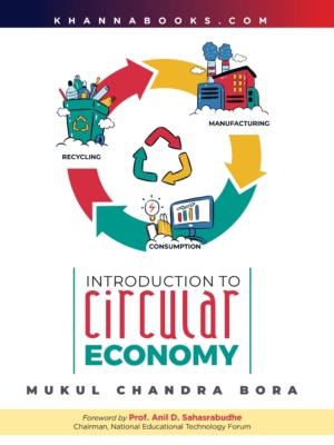 Introduction to Circular Economy