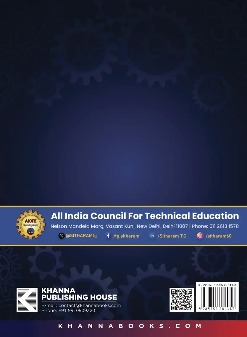 Building a Future Ready India - Image 3