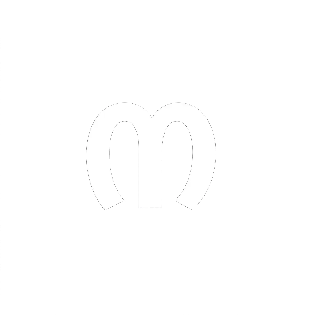 Malayalam