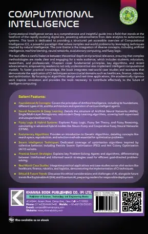 Computational Intelligence - Image 3