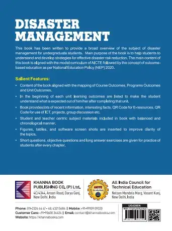 Disaster Management - Image 3