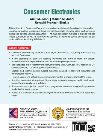 Consumer Electronics - Image 3