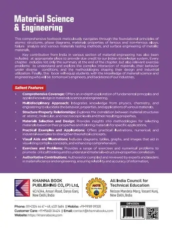 Material Science & Engineering - Image 3