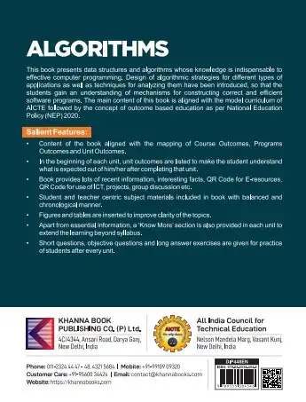 Algorithms - Image 3