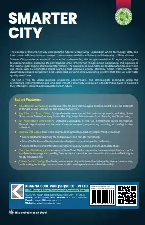 Smarter City - Image 3