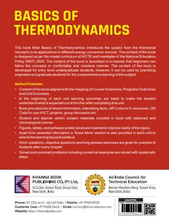 Basics of Thermodynamics - Image 3