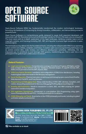 Open Source Software - Image 3