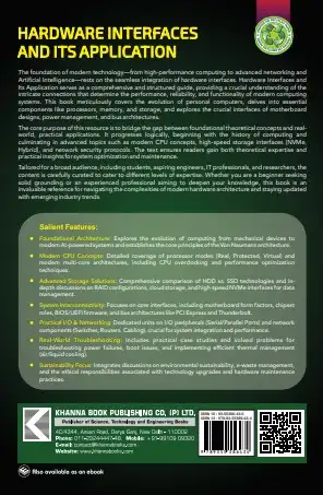 Hardware Interfaces and Its Application - Image 3