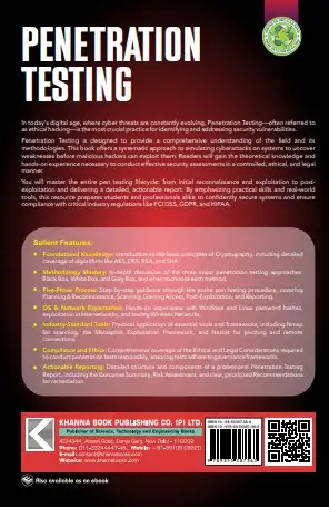 Penetration Testing - Image 3