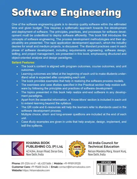 Software Engineering - Image 3