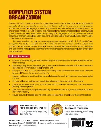 Computer System Organization - Image 3