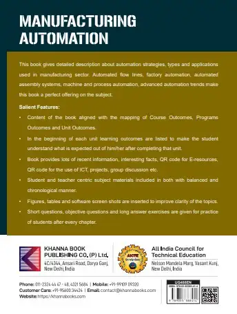 Manufacturing Automation - Image 3