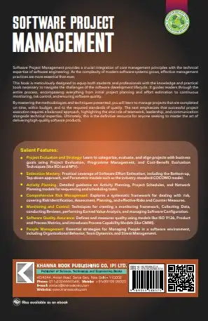 Software Project Management - Image 3