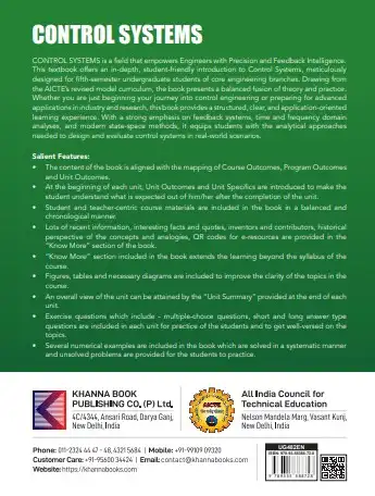 Control Systems - Image 3