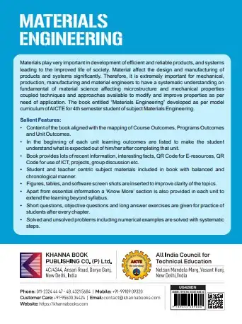 Materials Engineering - Image 3