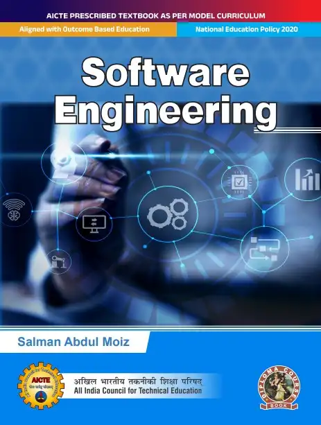 Software Engineering