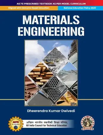 Materials Engineering