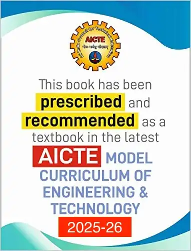 Microprocessor and Microcontroller - Image 4