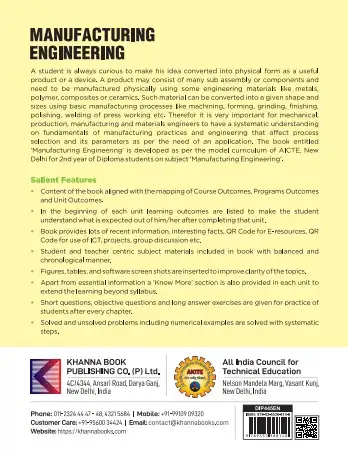 Manufacturing Engineering - Image 3