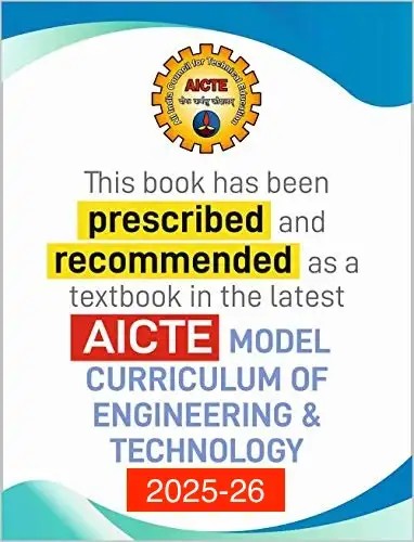 Thermal Engineering - I - Image 4