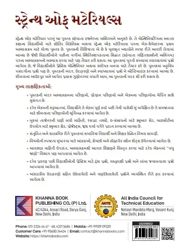 Strength of Materials - Image 3