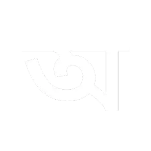 Assamese
