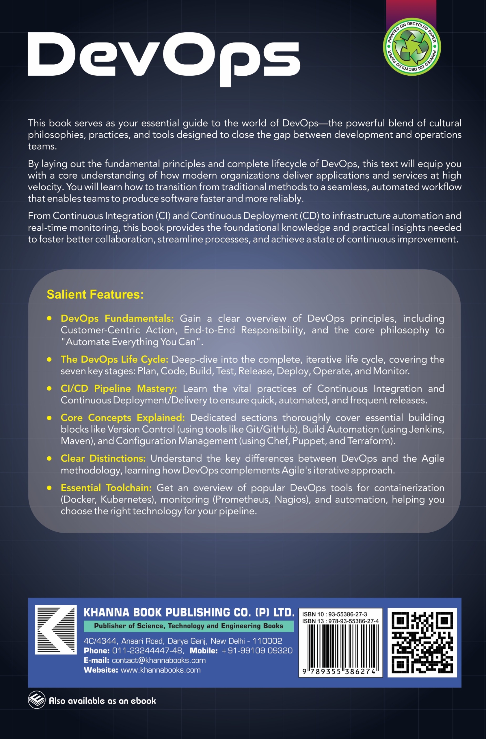 Devops - Image 3