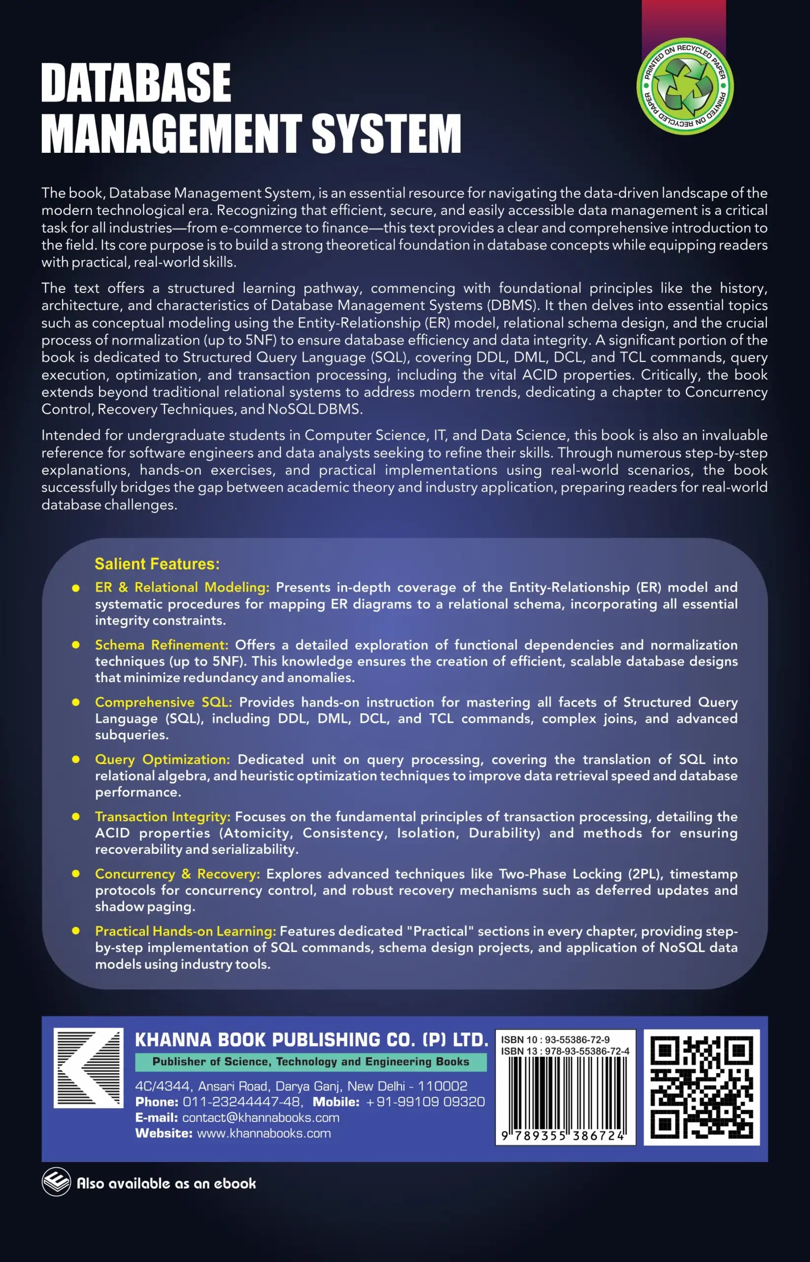 Database Management System - Image 3